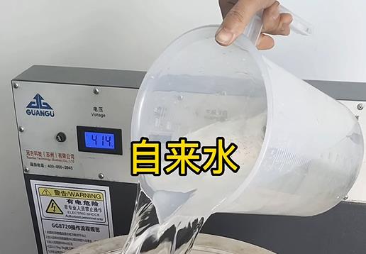 清水淹没虞城不锈钢螺母螺套